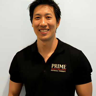 Eugene Jang: Wiki, Age, Career, Net Worth, Relationship 2024