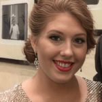 Ta-rel Marie Runnels: Age, Career, Net Worth, Relationship 2024
