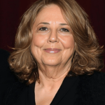 Linda Bloodworth Thomason: Age, Career, Net Worth 2024