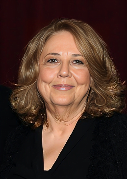 Linda Bloodworth Thomason: Age, Career, Net Worth 2024