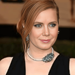 Charlene Fleming: Wiki, Age, Career, Net Worth, Relationship 2024