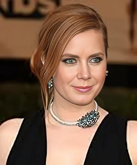 Charlene Fleming: Wiki, Age, Career, Net Worth, Relationship 2024