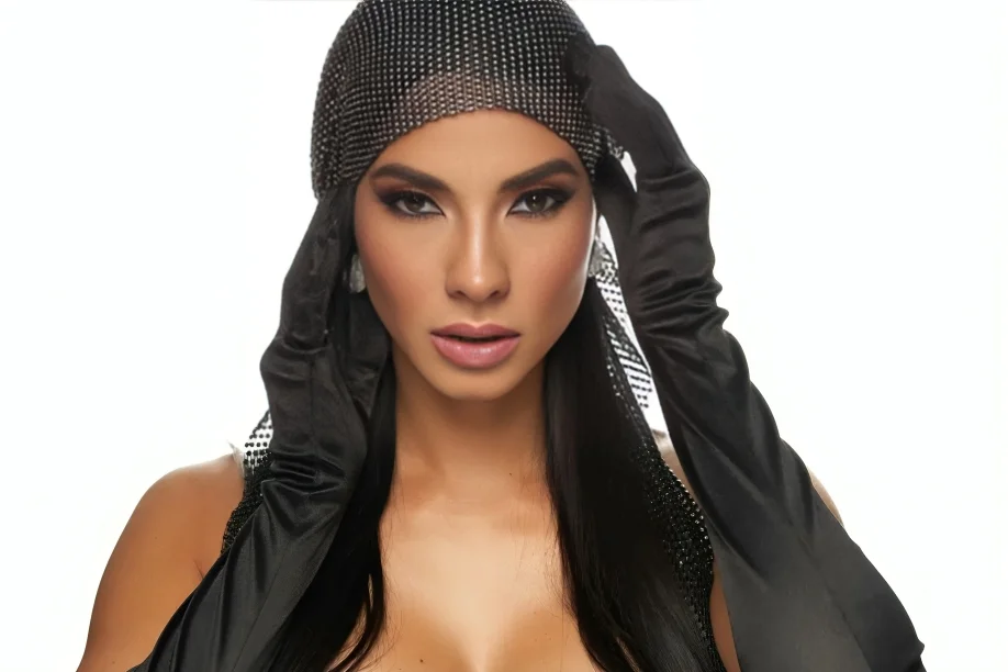 Patricia Corcino: Wiki, Age, Career, Net Worth, Relationship 2024
