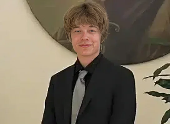 Kai Musk: Wiki, Age, Career, Net Worth, Relationship 2024