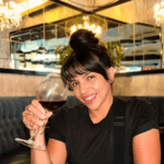 Vida Guerrero: Wiki, Age, Career, Net Worth, Relationship 2024