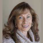 Diane Lou Oswald: Age, Career, Net Worth, Relationship 2024