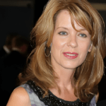 Judith Holste: Age, Career, Net Worth, Relationship 2024