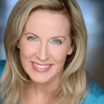 Erin Manning Kellerman: Age, Career, Net Worth, Husband 2024