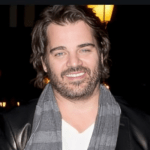 Shawn Sanford: Wiki, Age, Career, Net Worth, Relationship 2024