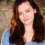 Kat Conner Sterling: Age, Career, Net Worth, Relationship 2024