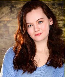 Kat Conner Sterling: Age, Career, Net Worth, Relationship 2024