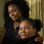America Williams: Age, Career, Net Worth, Relationship 2024