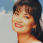 Katherine Berkery: Wiki, Age, Career, Net Worth, Relationship 2024