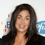 Bernadette Robi: Wiki, Age, Career, Net Worth, Relationship 2024