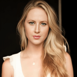 Kaitlin Cullum: Wiki, Age, Career, Net Worth, Relationship 2024