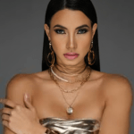 Patricia Corcino: Wiki, Age, Career, Net Worth, Relationship 2024