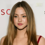 Pamela Hilburger: Wiki, Age, Career, Net Worth, Relationship 2024