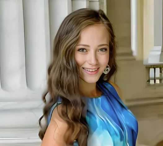 Juliette Turner Jones: Age, Career, Net Worth, Relationship 2024