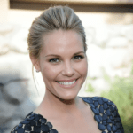 Leslie Knipfing: Wiki, Age, Career, Net worth, Relatiomship 2024