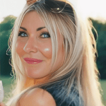 Pamela Anne Casselberry: Age, Career, Net Worth, Husband 2024