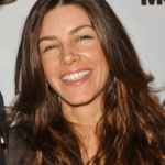 Nicole Deputron: Wiki, Age, Career, Net Worth, Relationship 2024