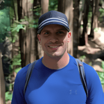 Chad Boyce: Wiki, Age, Career, Net Worth, Relationship 2024