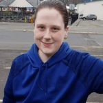 Brandi Dreier Femi Age, Career, Net Worth, Relationship 2024