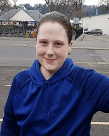 Brandi Dreier Femi Age, Career, Net Worth, Relationship 2024