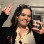 Katya Clarkson: Wiki, Age, Career, Net Worth, Relationship 2024