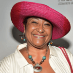 Deidre Jenkins: Wiki, Age, Career, Net Worth, Relationship 2024