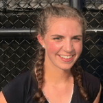 Sydney Cassady: Wiki, Age, Career, Net Worth, Relationship 2024