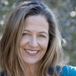 Susan Guth: Wiki, Age, Career, Net Worth, Relationship 2024