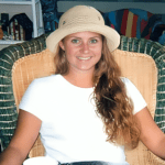 Melissa Lynn Henning-Camp: Age, Career, Net Worth, 2024