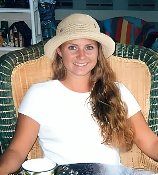 Melissa Lynn Henning-Camp: Age, Career, Net Worth, 2024