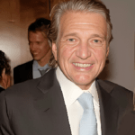 Albert DePrisco: Wiki, Age, Career, Net Worth, Relationship 2024