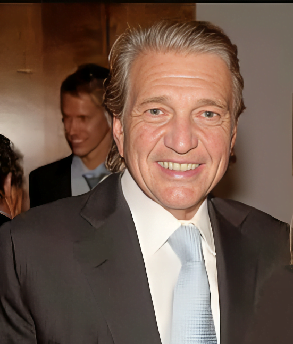 Albert DePrisco: Wiki, Age, Career, Net Worth, Relationship 2024