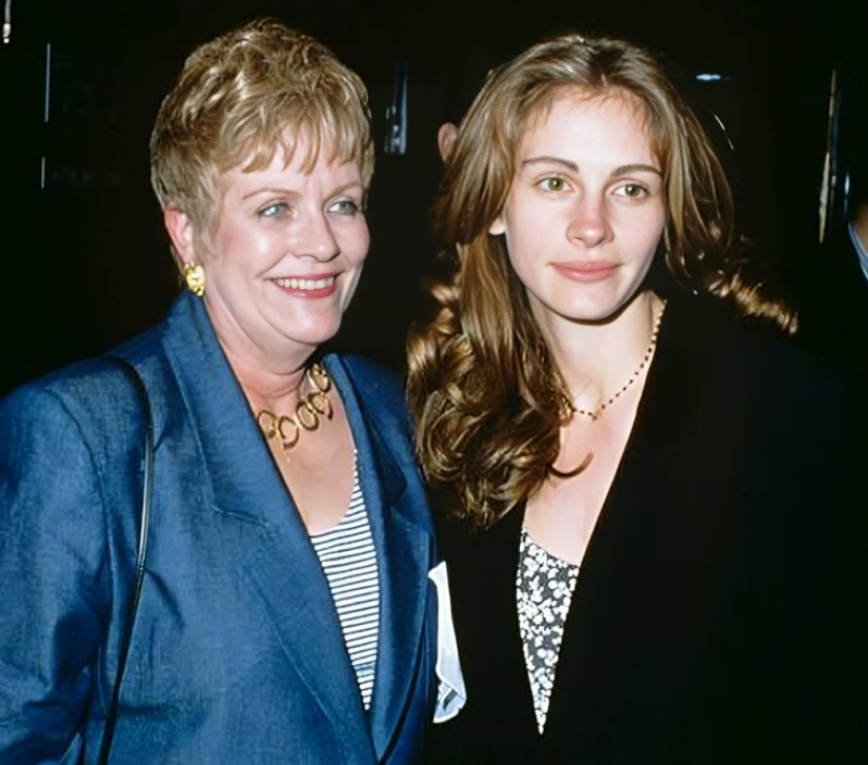 Betty Lou Bredemus: Age, Career, Net Worth, Relationship 2024