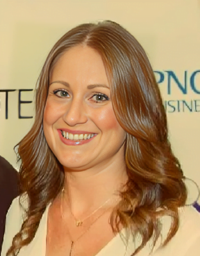 Celeste Ackelson: Wiki, Age, Career, Net Worth, Relationship 2024