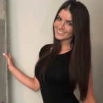 Carlie Jo Howell: Wiki, Age, Career, Net Worth, Relationship 2024