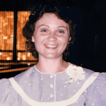 Darlene Hulse: Wiki, Age, Career, Net Worth, Relationship 2024