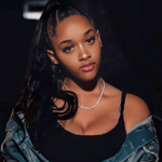 Jailynn Griffin: Wiki, Age, Career, Net Worth, Relationship 2024