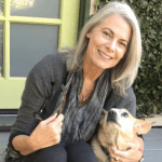 Elizabeth Buckley Harrold O’Donnell Age, Career, Net worth 2024