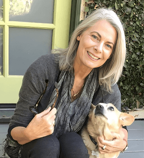 Elizabeth Buckley Harrold O’Donnell Age, Career, Net worth 2024
