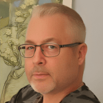 Michael Levonchuck: Wiki, Age, Career, Net Worth, Relationship 2024