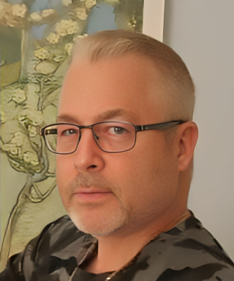 Michael Levonchuck: Wiki, Age, Career, Net Worth, Relationship 2024