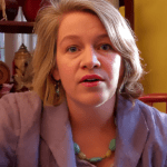 Martha Peaslee Levine: Age, Career, Net Worth, Relationship 2024