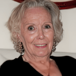 Paulette Abagnale: Wiki, Age, Career, Net Worth, Relationship 2024