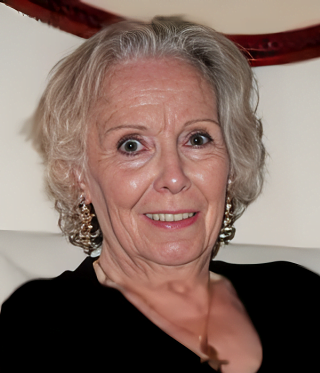 Paulette Abagnale: Wiki, Age, Career, Net Worth, Relationship 2024