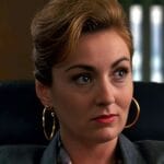 Melinda Mullins Age, Bio, Career, Net Worth, Relationship 2024