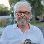 Michael Ciminella: Age, Career, Net Worth, Relationship 2024